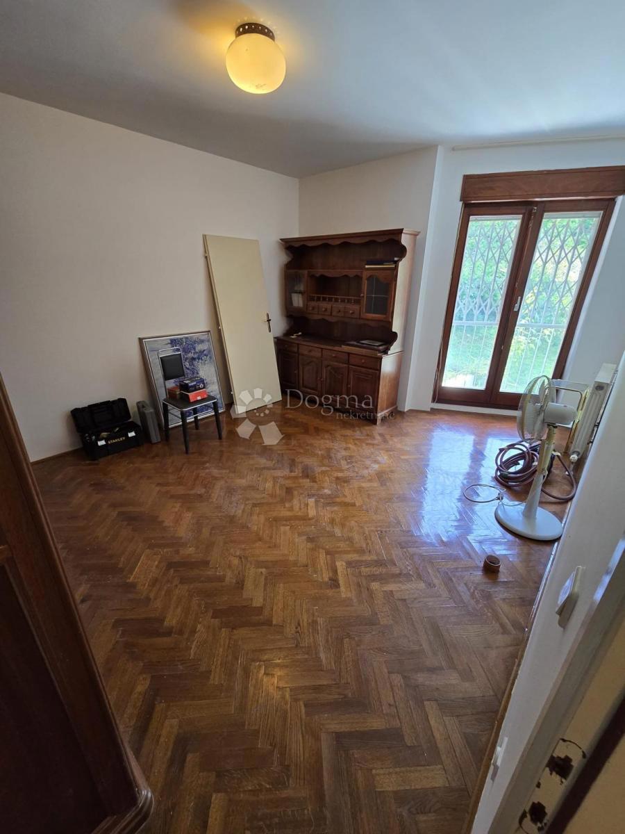 Apartmán Na predaj - GRAD ZAGREB ZAGREB