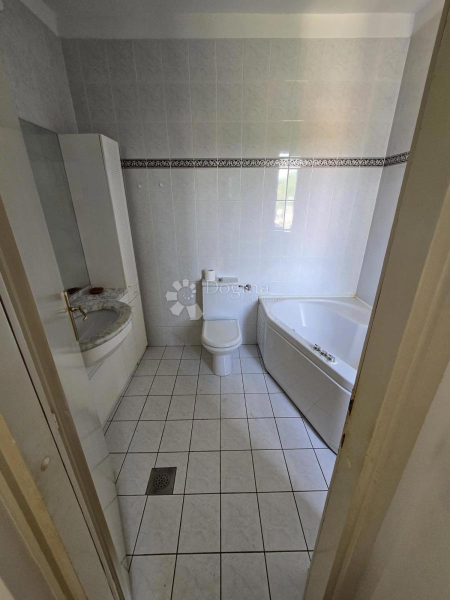 Apartmán Na predaj - GRAD ZAGREB ZAGREB