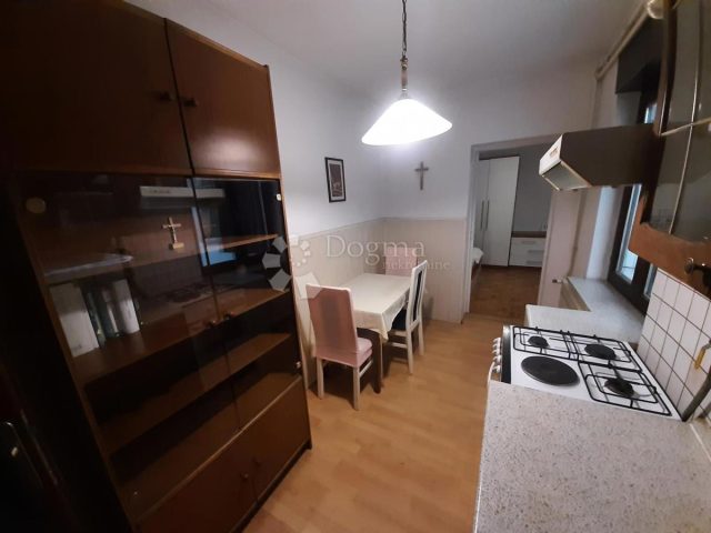 Appartement À vendre - Grad Zagreb Zagreb - foto 5/21