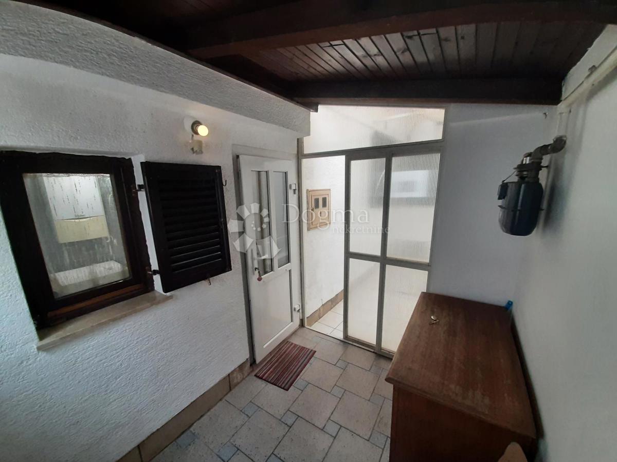 Apartma Na predaj - Grad Zagreb Zagreb - foto 1/21