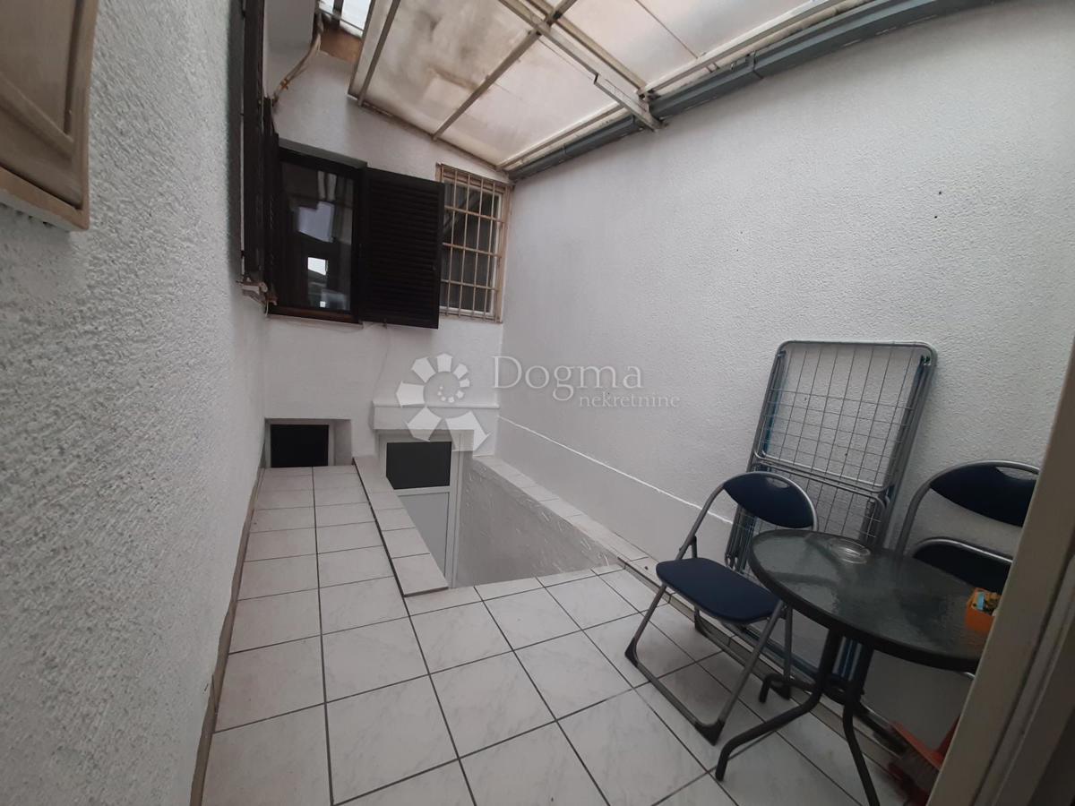 Apartma Na predaj - GRAD ZAGREB ZAGREB