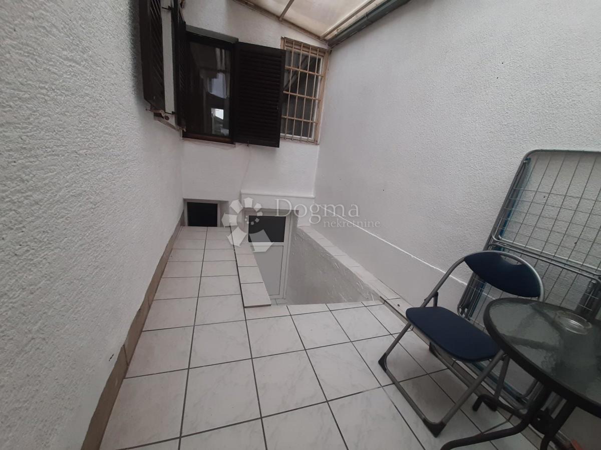 Apartma Na predaj - GRAD ZAGREB ZAGREB