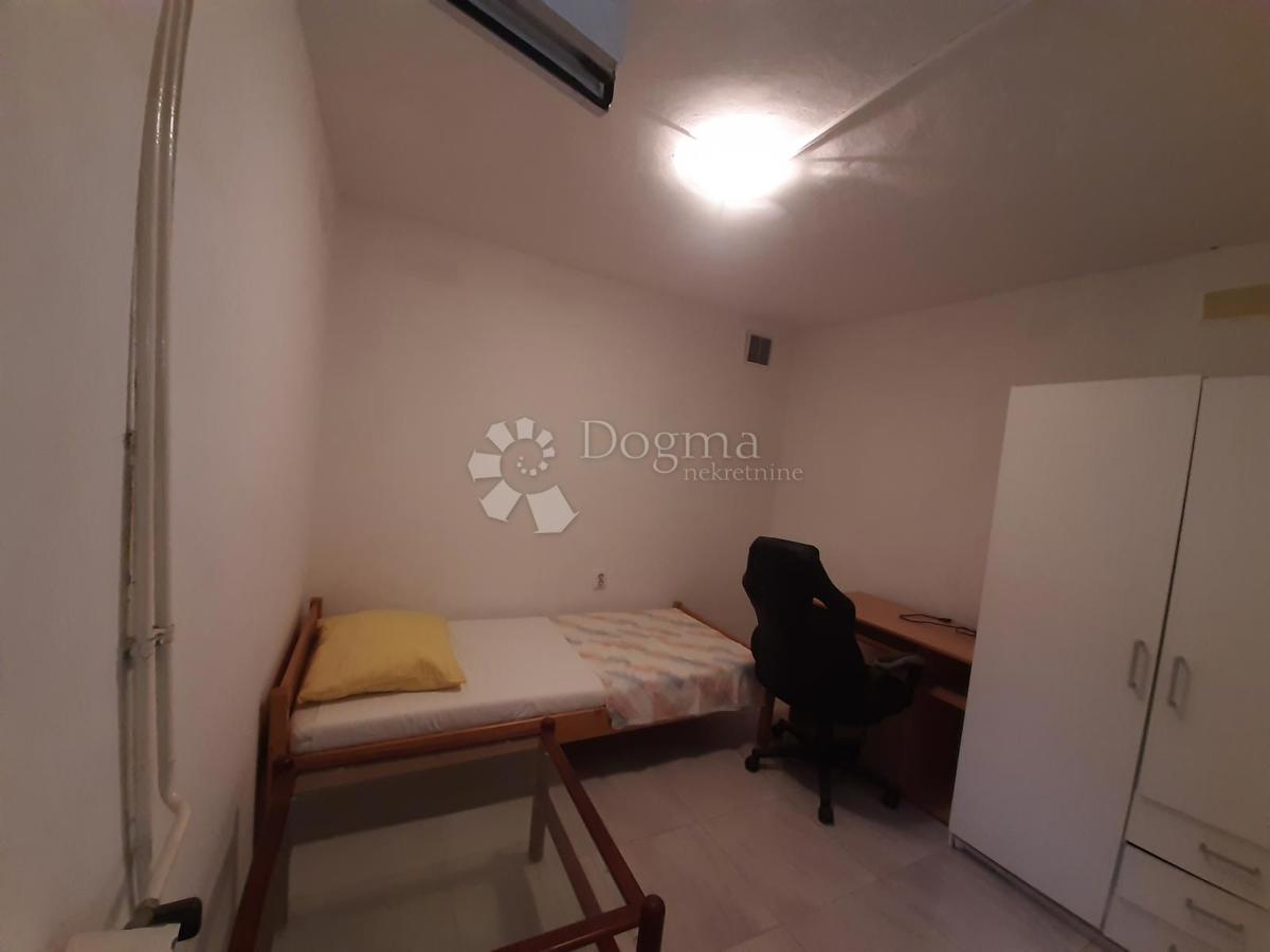 Apartma Na predaj - GRAD ZAGREB ZAGREB