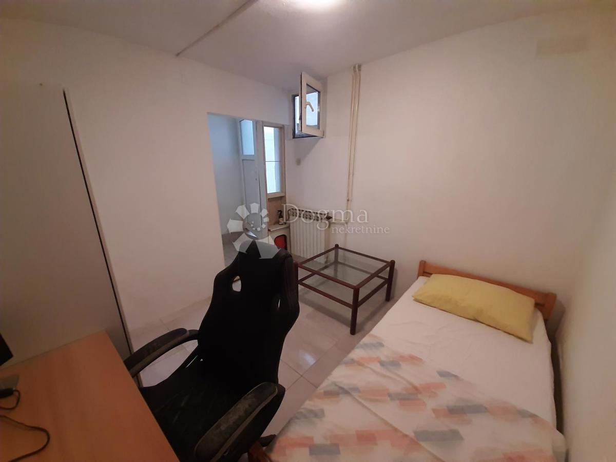Apartma Na predaj - GRAD ZAGREB ZAGREB