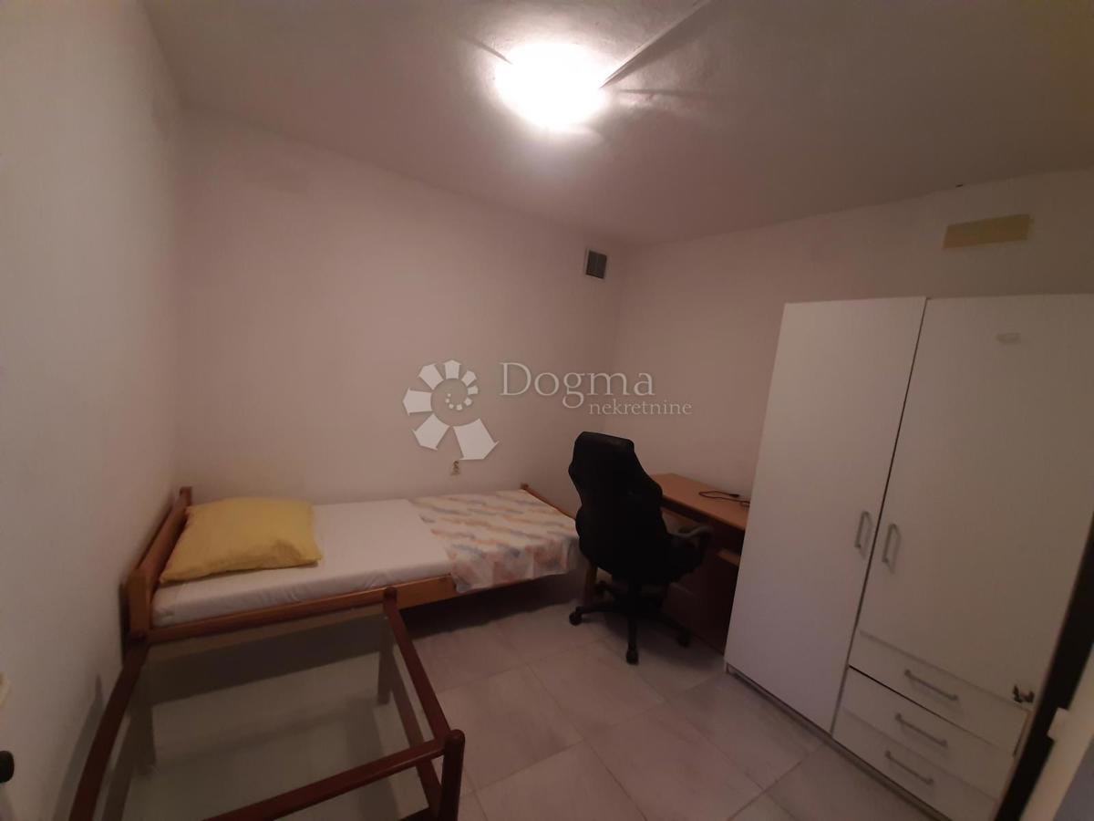 Apartma Na predaj - GRAD ZAGREB ZAGREB