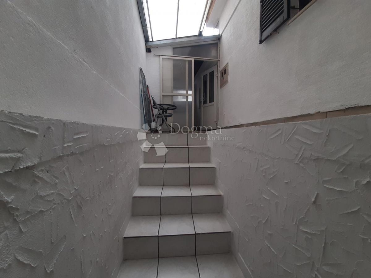 Apartma Na predaj - GRAD ZAGREB ZAGREB