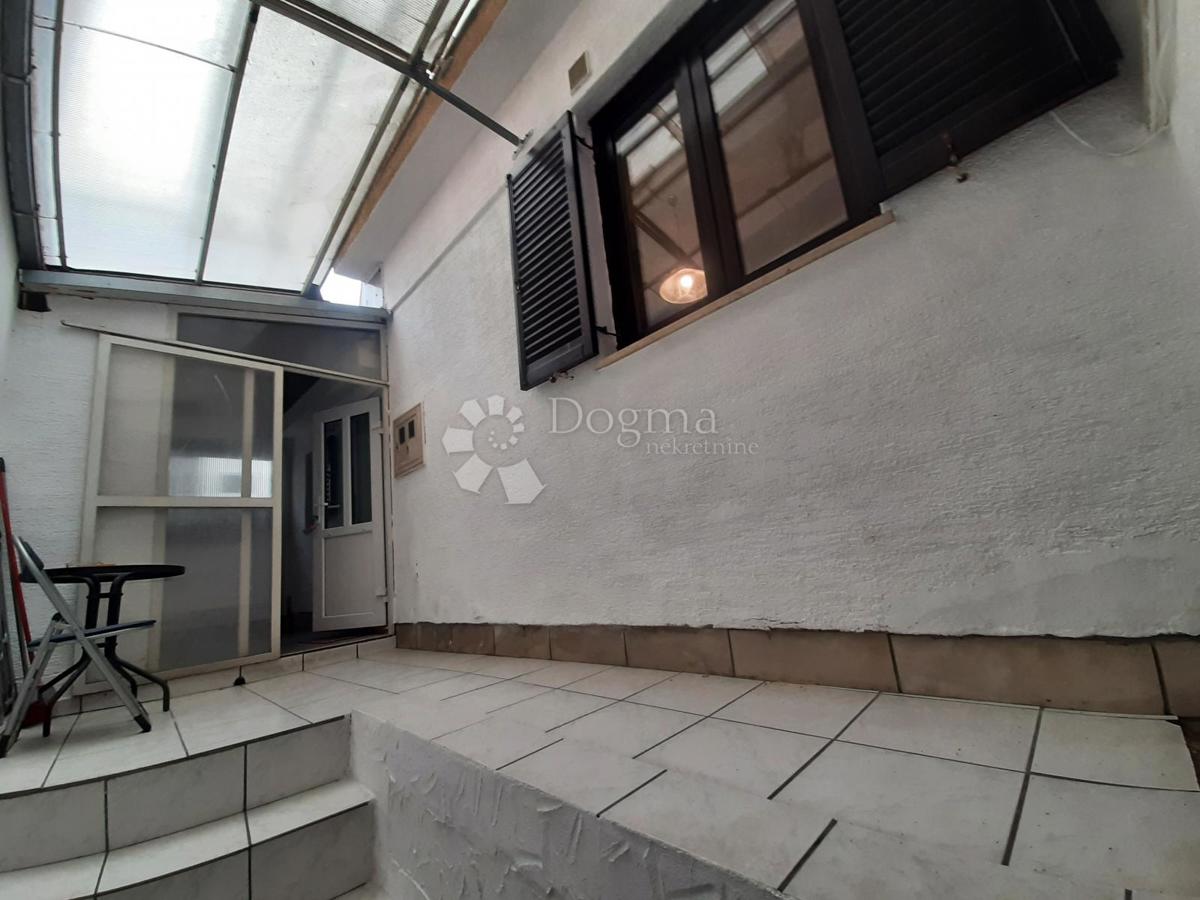 Apartma Na predaj - GRAD ZAGREB ZAGREB