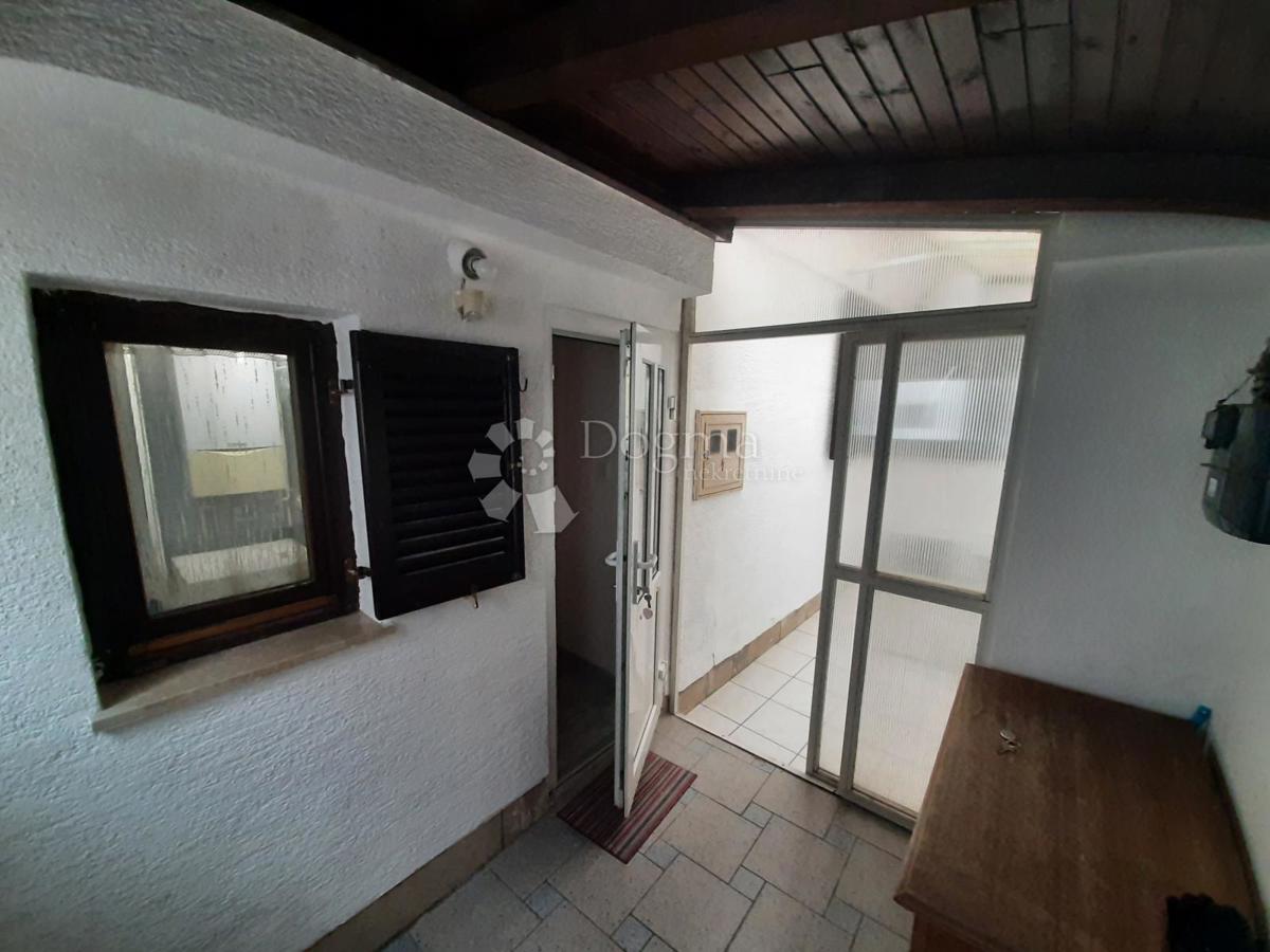 Apartma Na predaj - Grad Zagreb Zagreb - foto 2/21