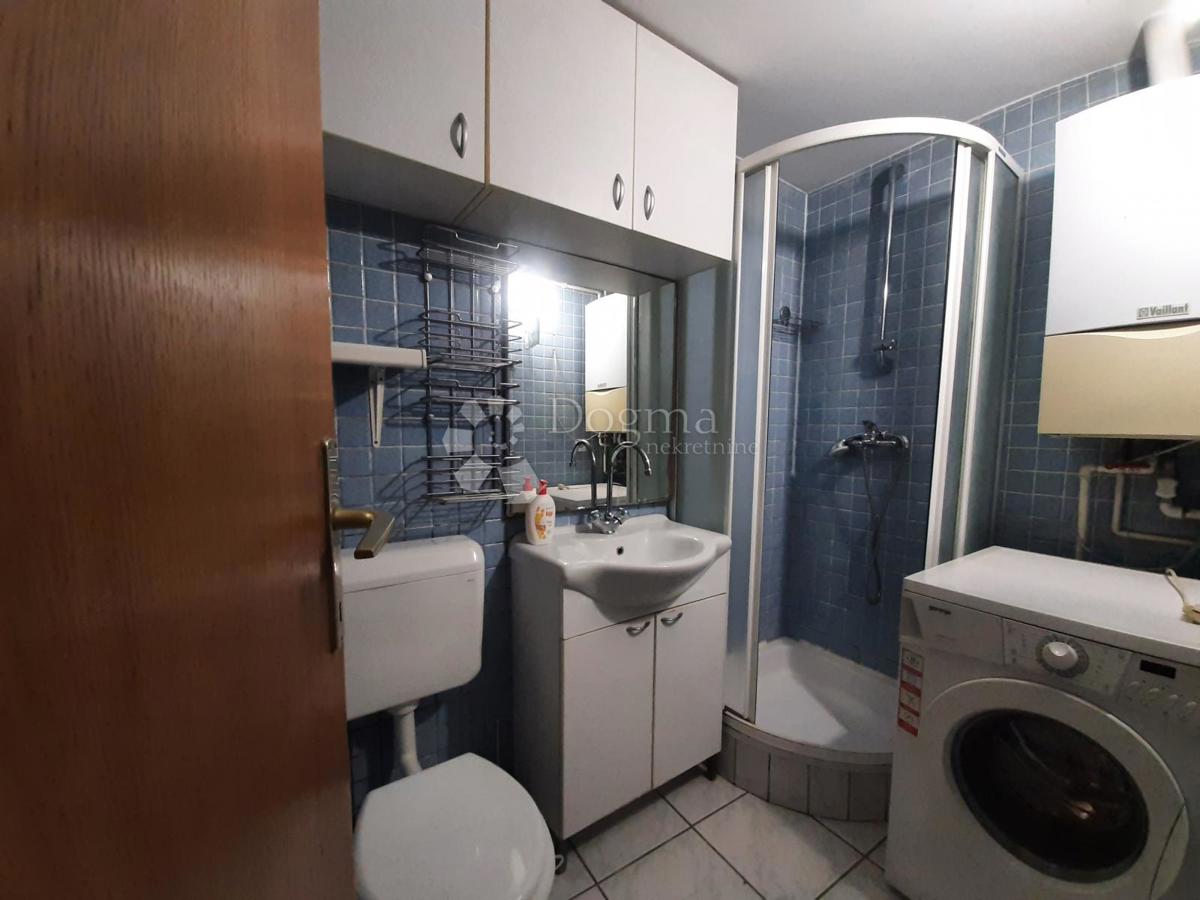 Apartma Na predaj - Grad Zagreb Zagreb - foto 3/21
