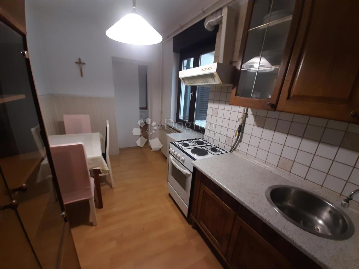 Apartma Na predaj - Grad Zagreb Zagreb - foto 4/21