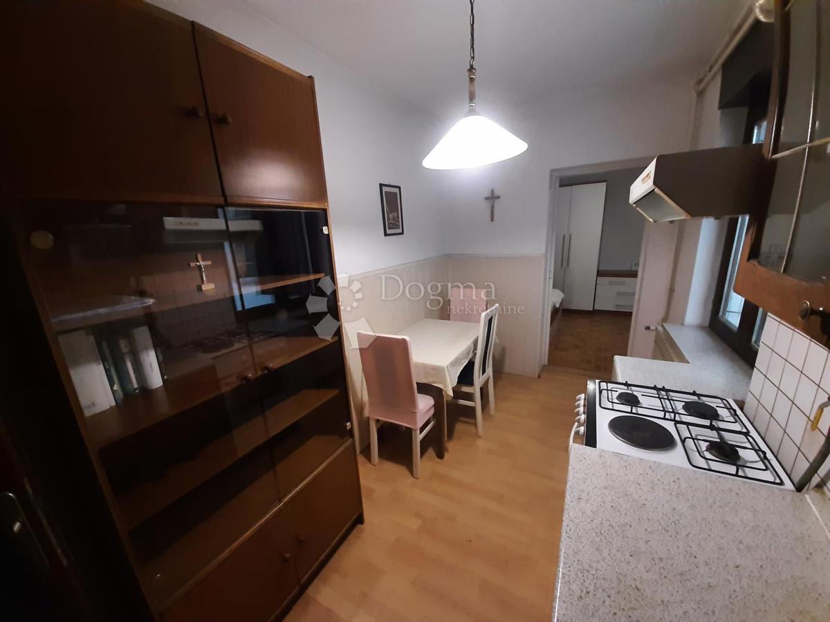 Apartma Na predaj - Grad Zagreb Zagreb - foto 5/21