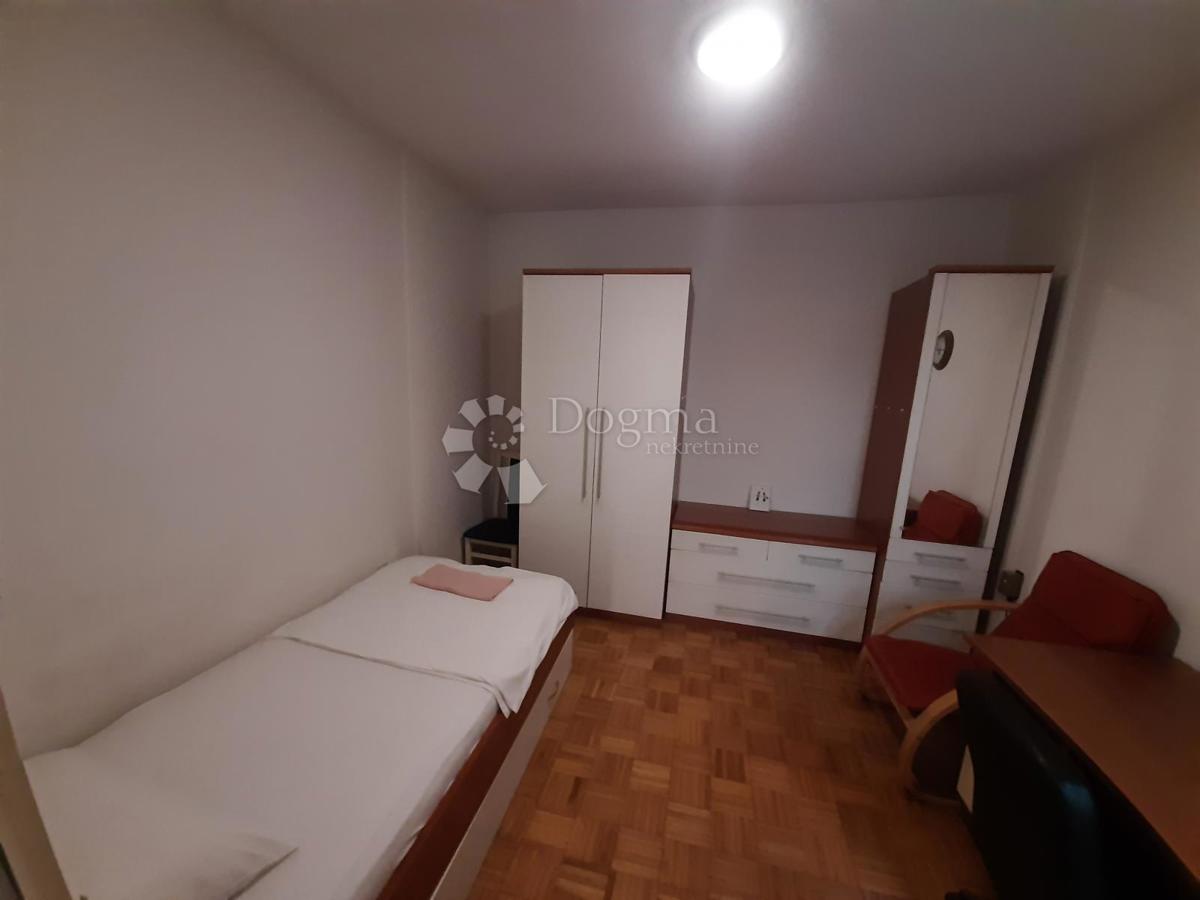 Apartma Na predaj - GRAD ZAGREB ZAGREB