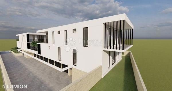 Appartement À vendre - Karlovačka Duga Resa - foto 5/14