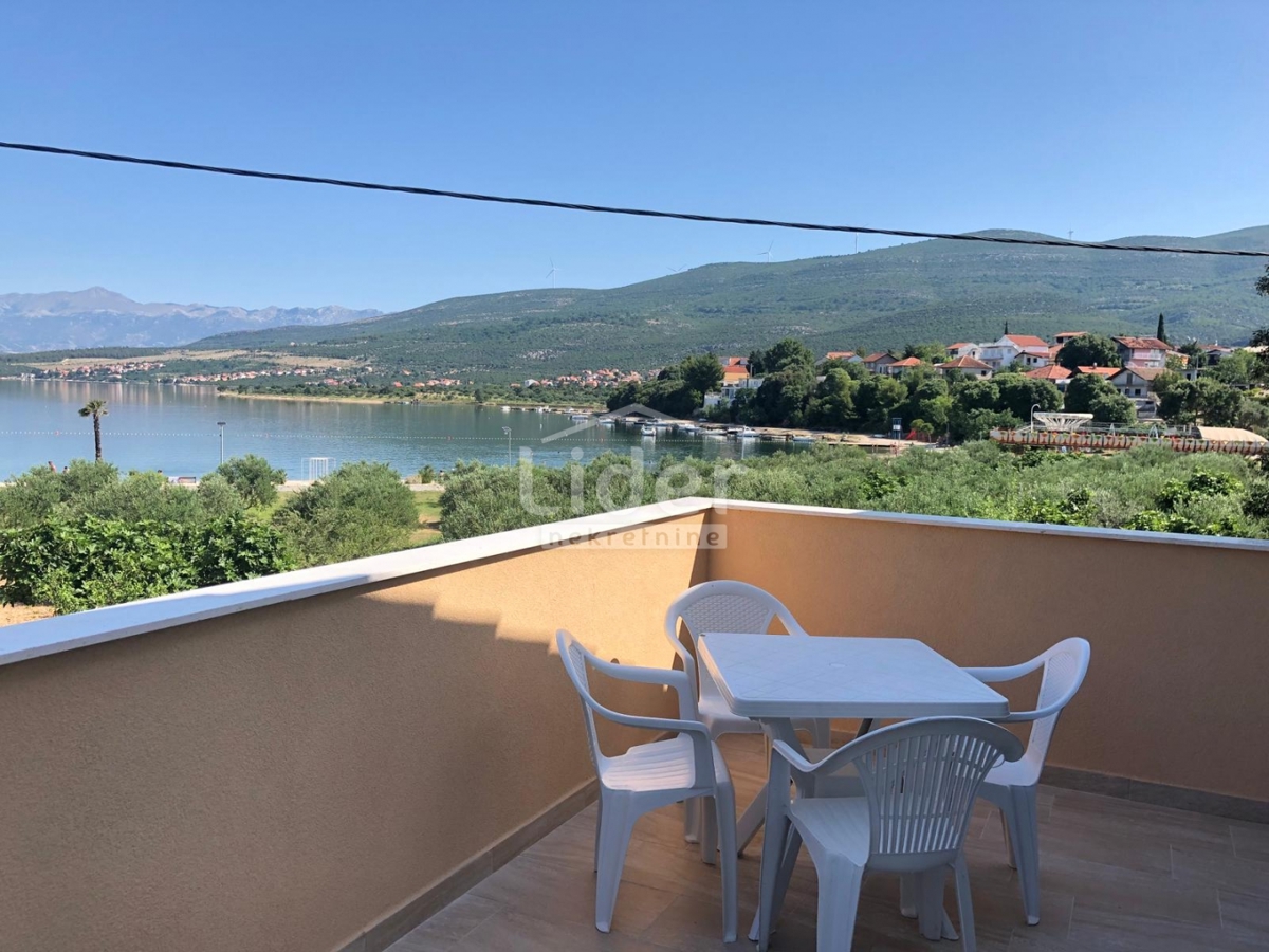 Maison À vendre - ZADARSKA OBROVAC