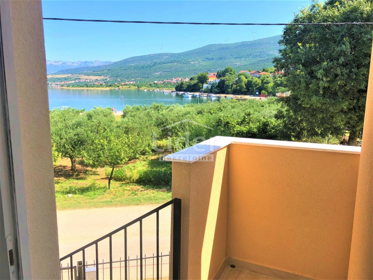 Maison À vendre - ZADARSKA OBROVAC