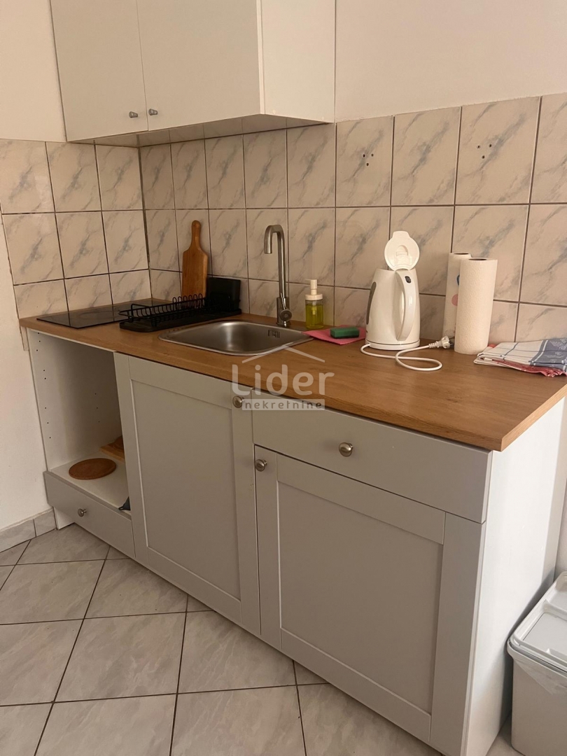 Maison À vendre - ZADARSKA OBROVAC