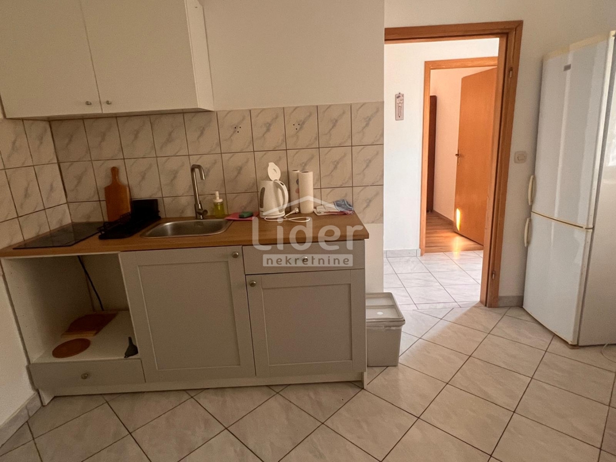 Maison À vendre - ZADARSKA OBROVAC