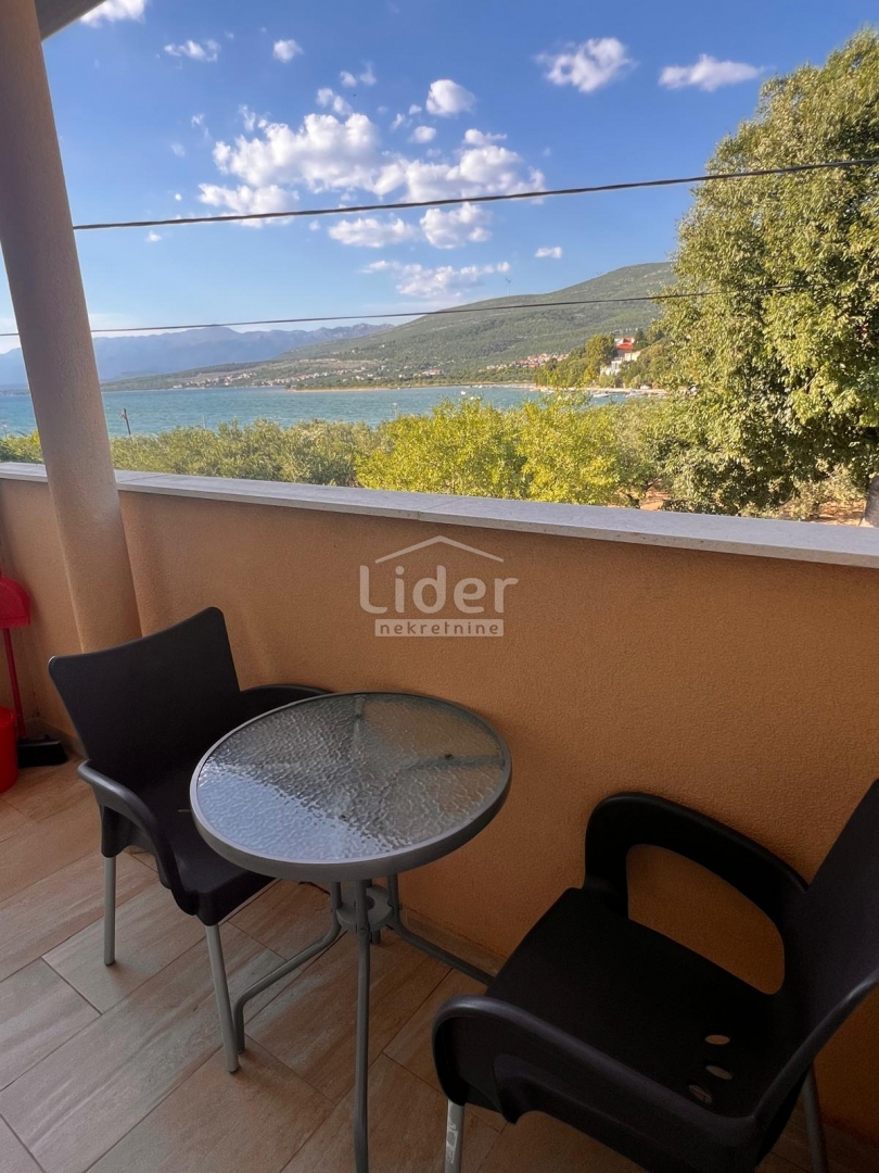 Maison À vendre - ZADARSKA OBROVAC