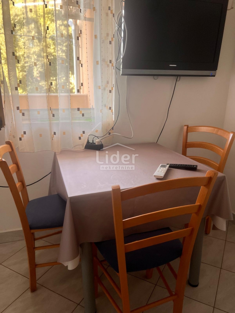 Maison À vendre - ZADARSKA OBROVAC