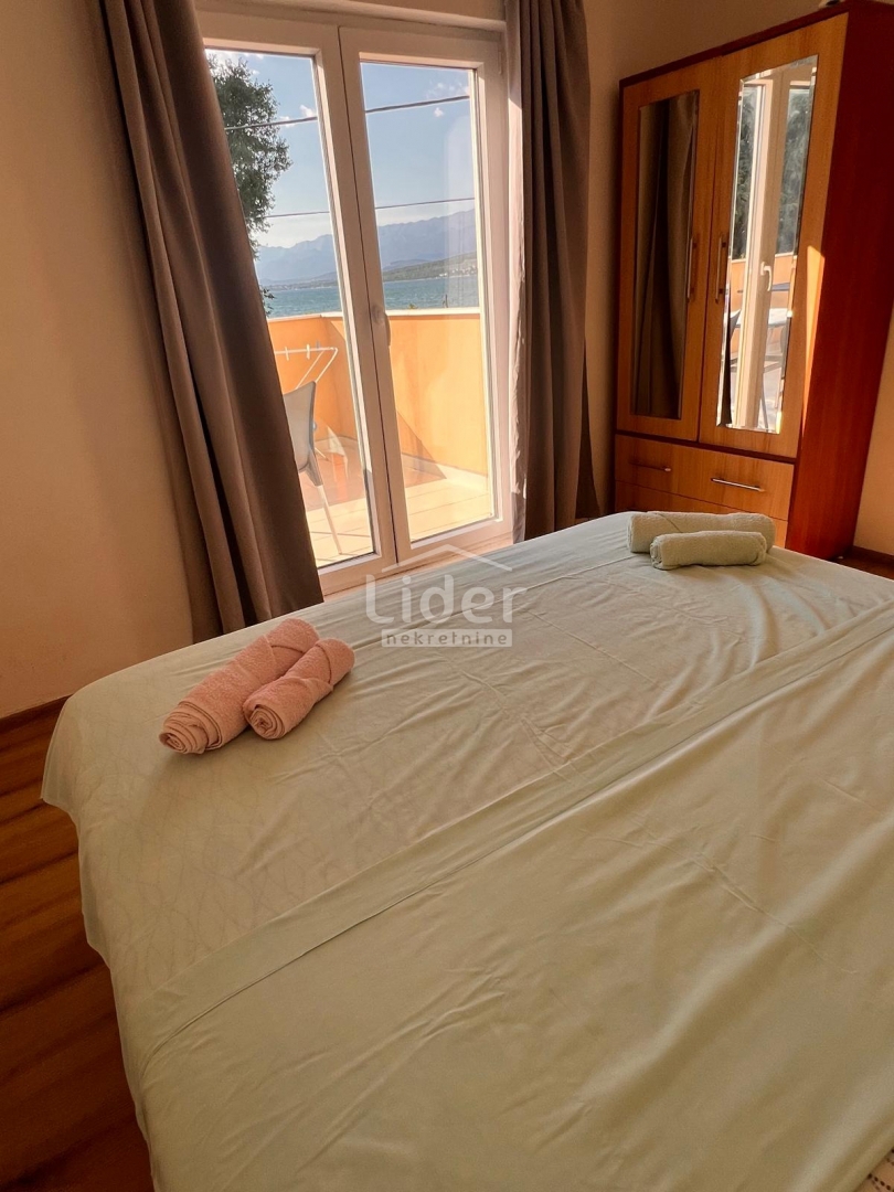 Maison À vendre - ZADARSKA OBROVAC