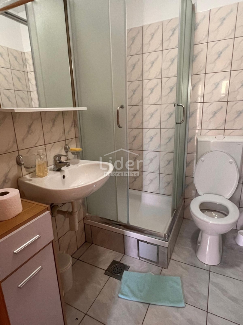 Maison À vendre - ZADARSKA OBROVAC