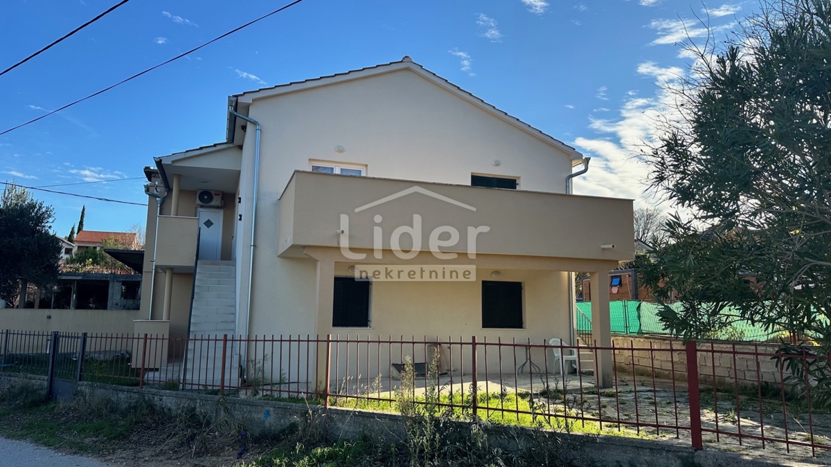 Maison À vendre - Zadarska Obrovac - foto 2/19