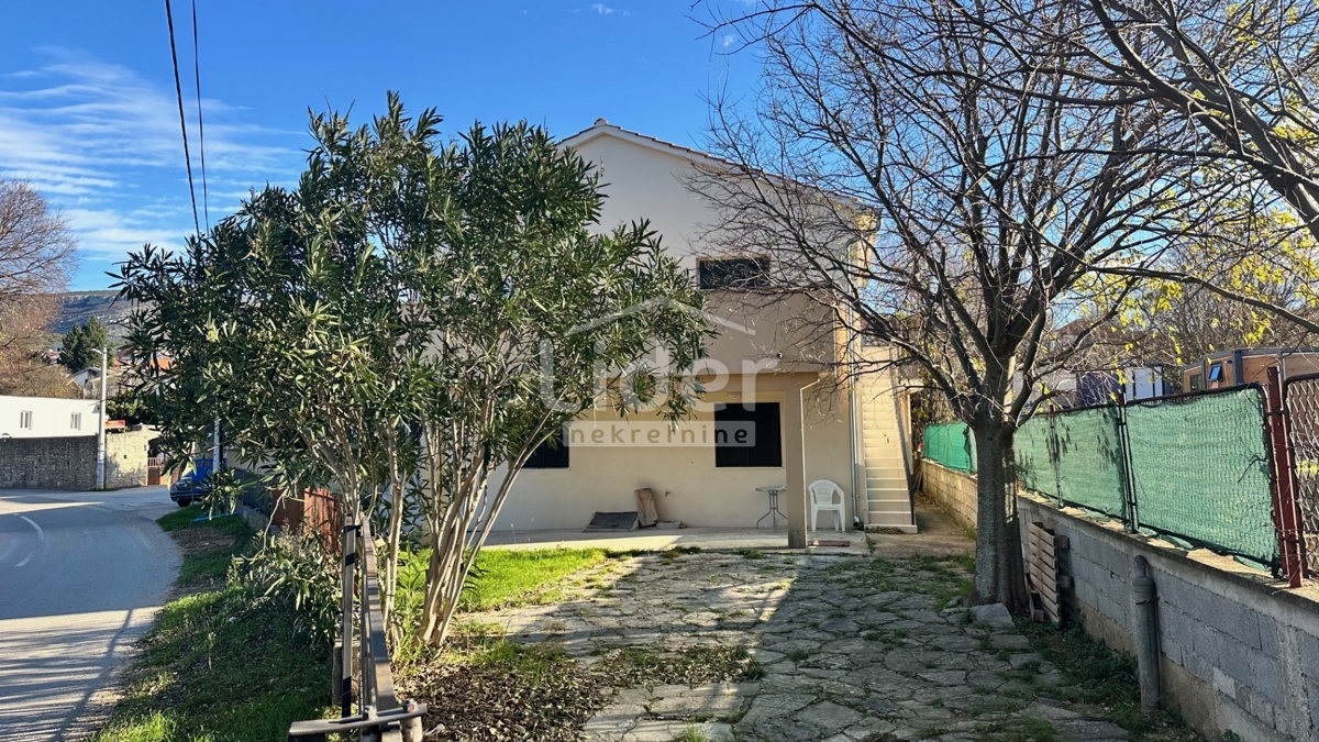 Maison À vendre - Zadarska Obrovac - foto 3/19
