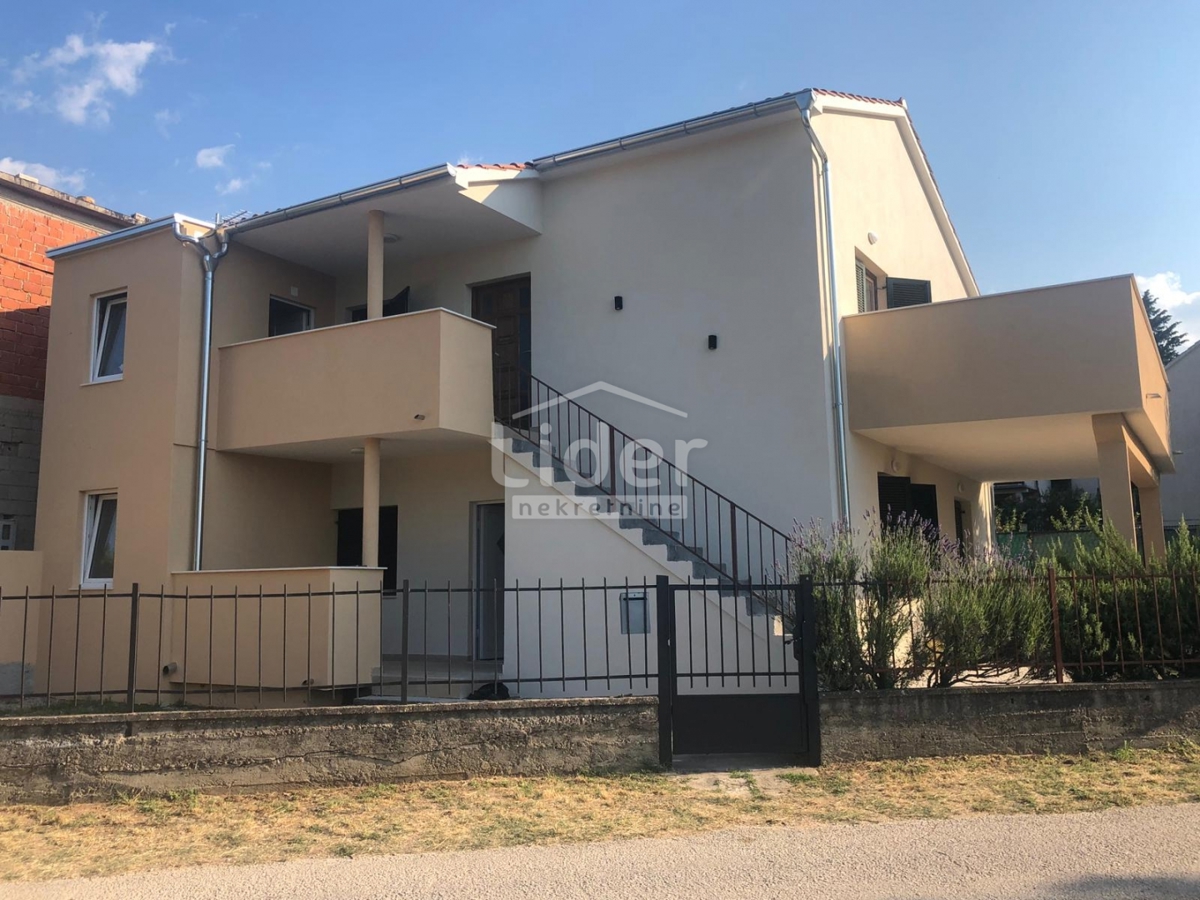 Maison À vendre - Zadarska Obrovac - foto 4/19