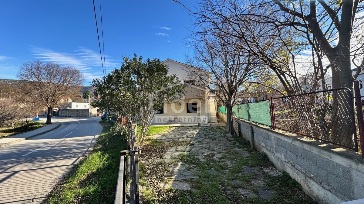 Maison À vendre - Zadarska Obrovac - foto 5/19