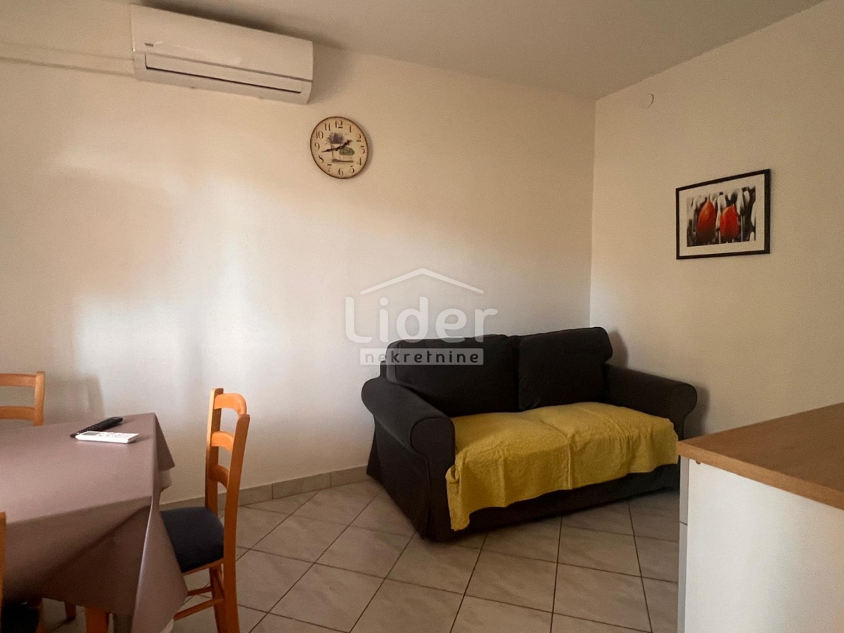 Maison À vendre - ZADARSKA OBROVAC