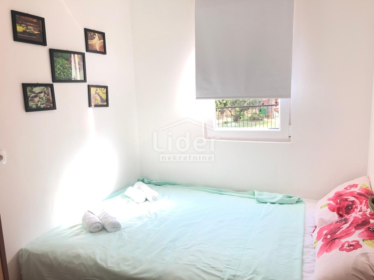 Maison À vendre - ZADARSKA OBROVAC