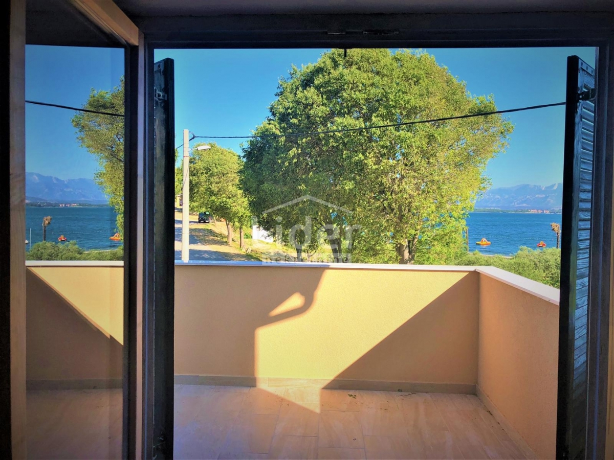 Maison À vendre - ZADARSKA OBROVAC