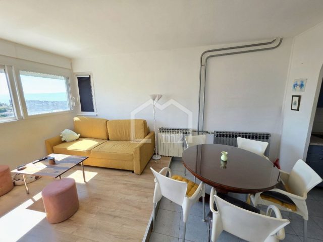 Apartment zu vermieten 45 m² – Split