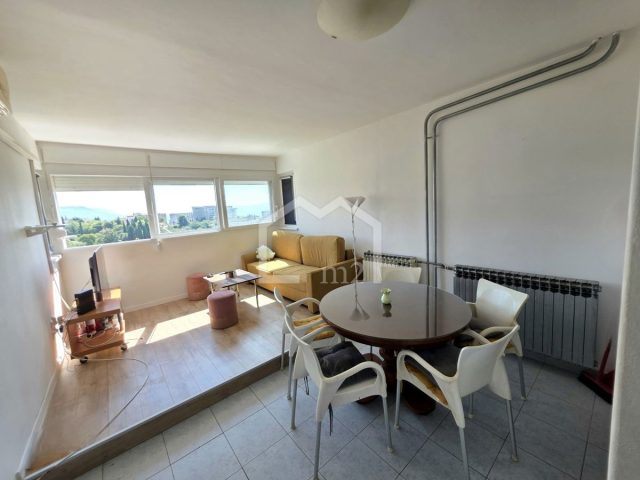 Apartmán K pronájmu - Splitsko-dalmatinska Split - foto 3/14