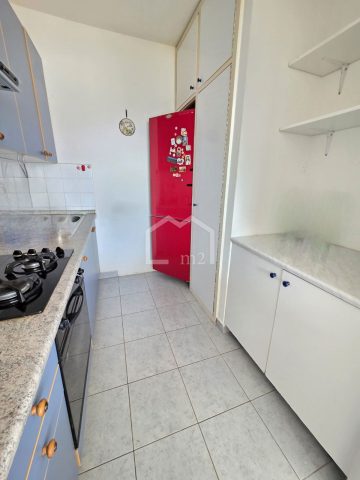 Apartmán K pronájmu - Splitsko-dalmatinska Split - foto 5/14