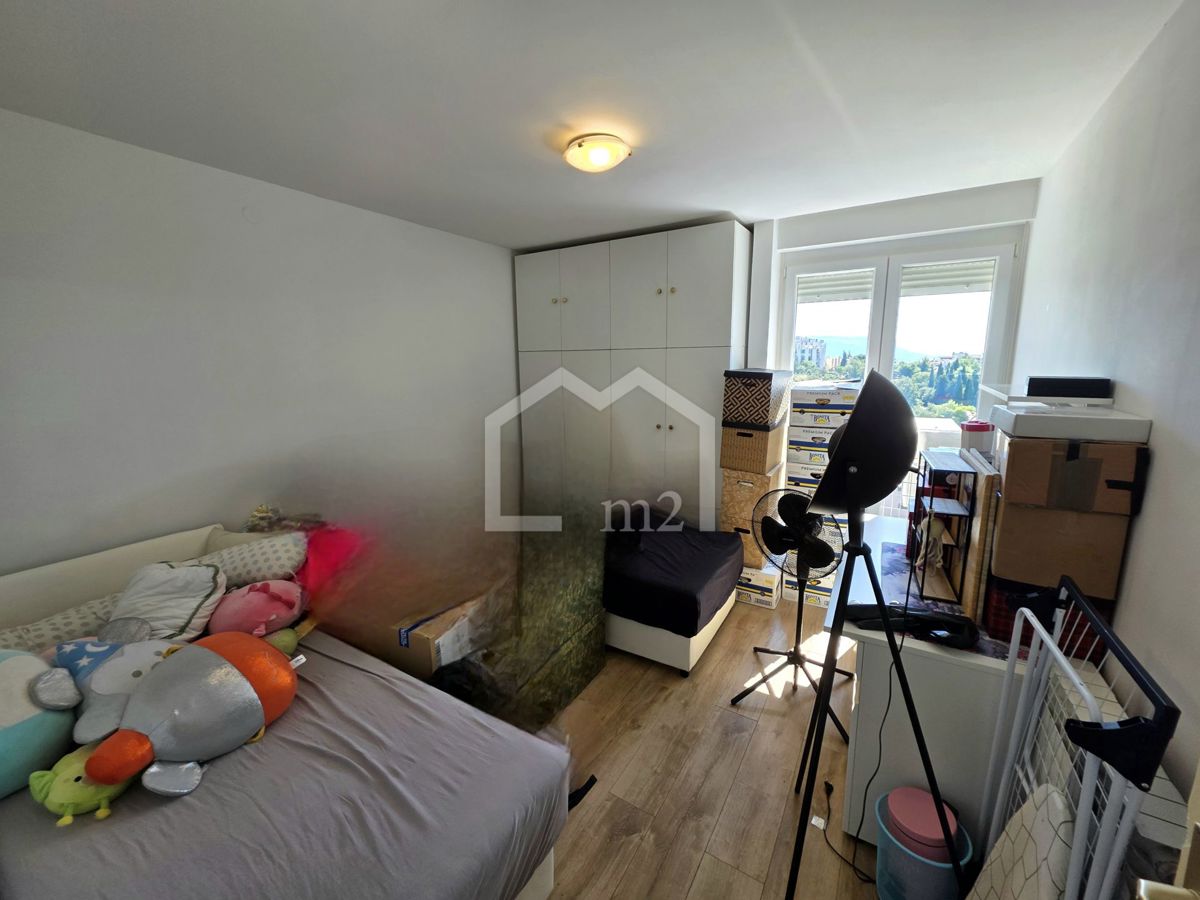 Apartment Zu vermieten - SPLITSKO-DALMATINSKA SPLIT
