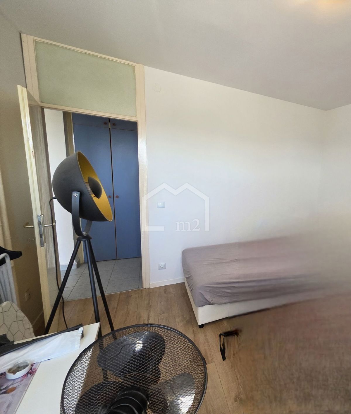Apartment Zu vermieten - SPLITSKO-DALMATINSKA SPLIT