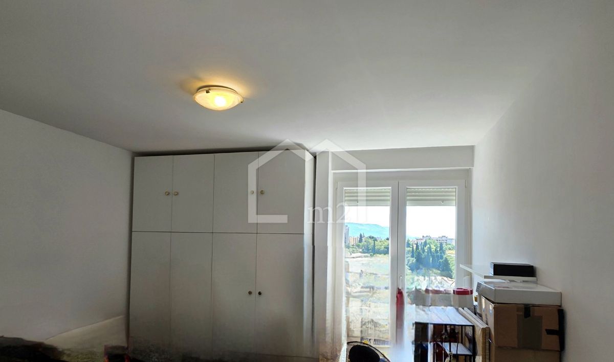 Apartment Zu vermieten - SPLITSKO-DALMATINSKA SPLIT