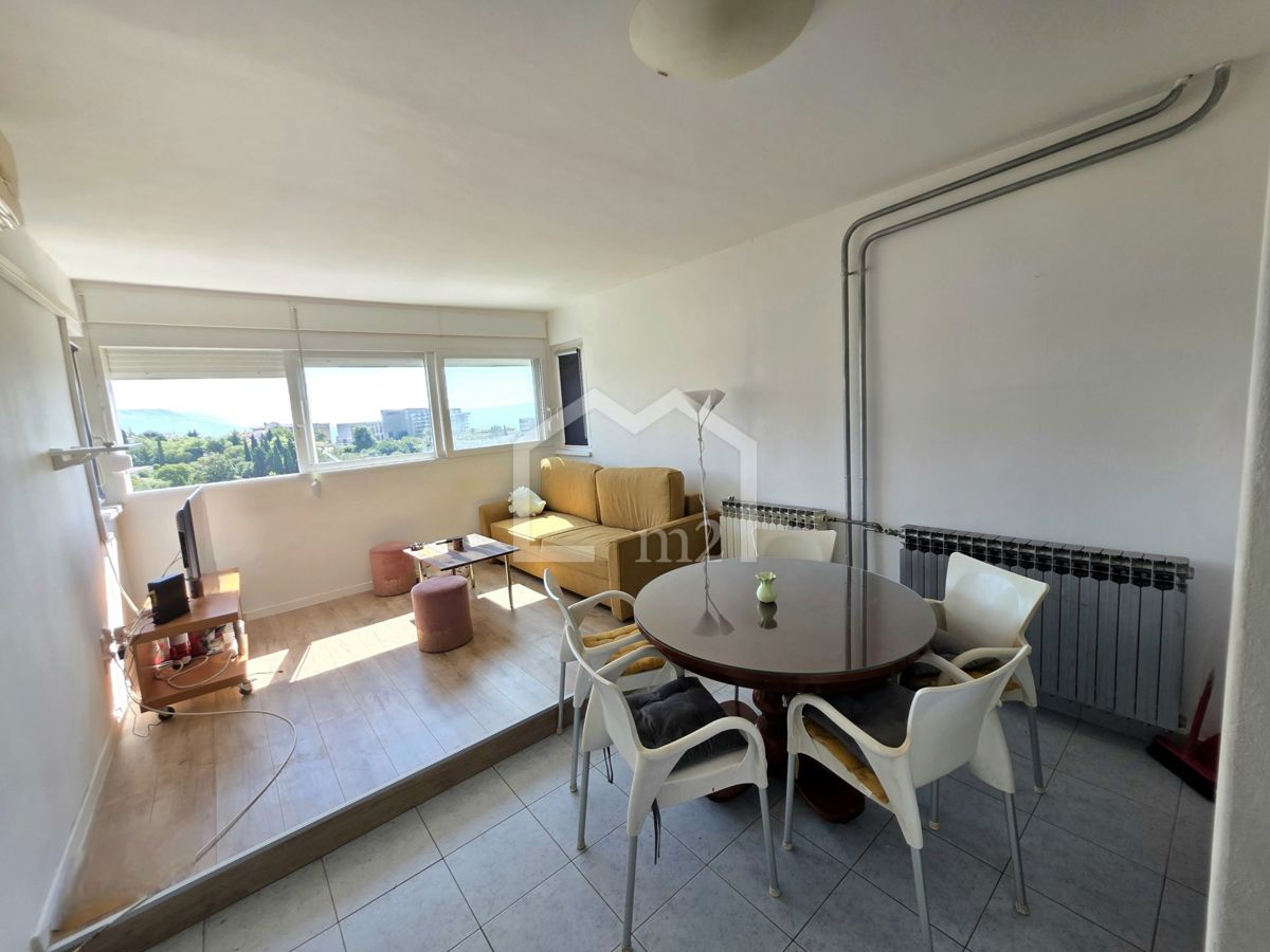 Apartment Zu vermieten - Splitsko-dalmatinska Split - foto 3/14
