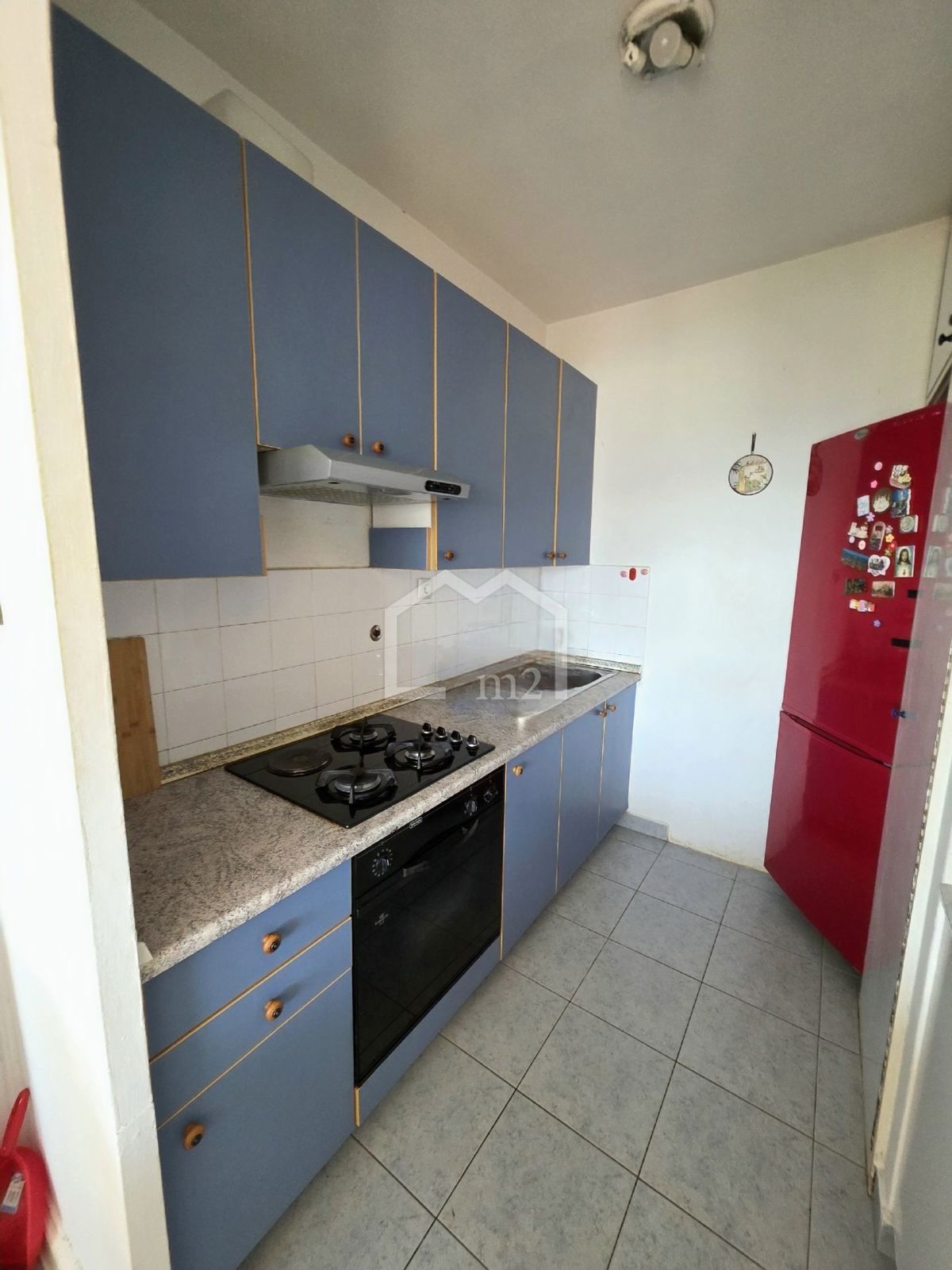 Apartment Zu vermieten - Splitsko-dalmatinska Split - foto 4/14