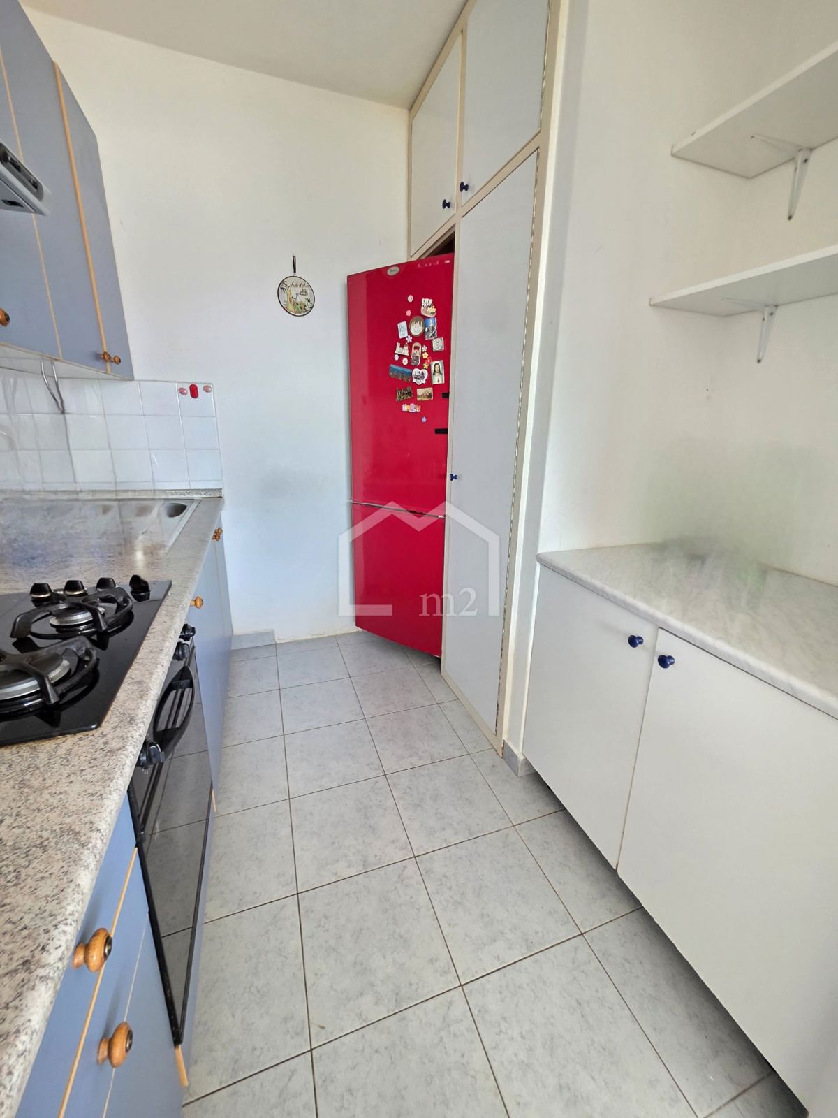 Apartment Zu vermieten - Splitsko-dalmatinska Split - foto 5/14
