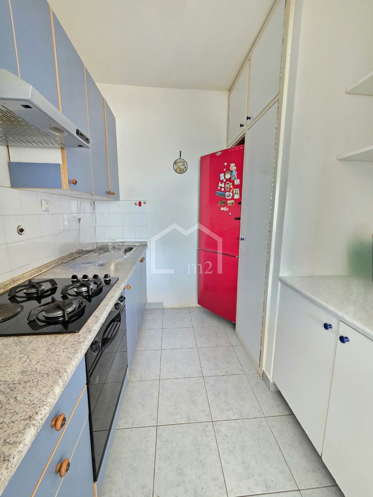 Apartment Zu vermieten - SPLITSKO-DALMATINSKA SPLIT