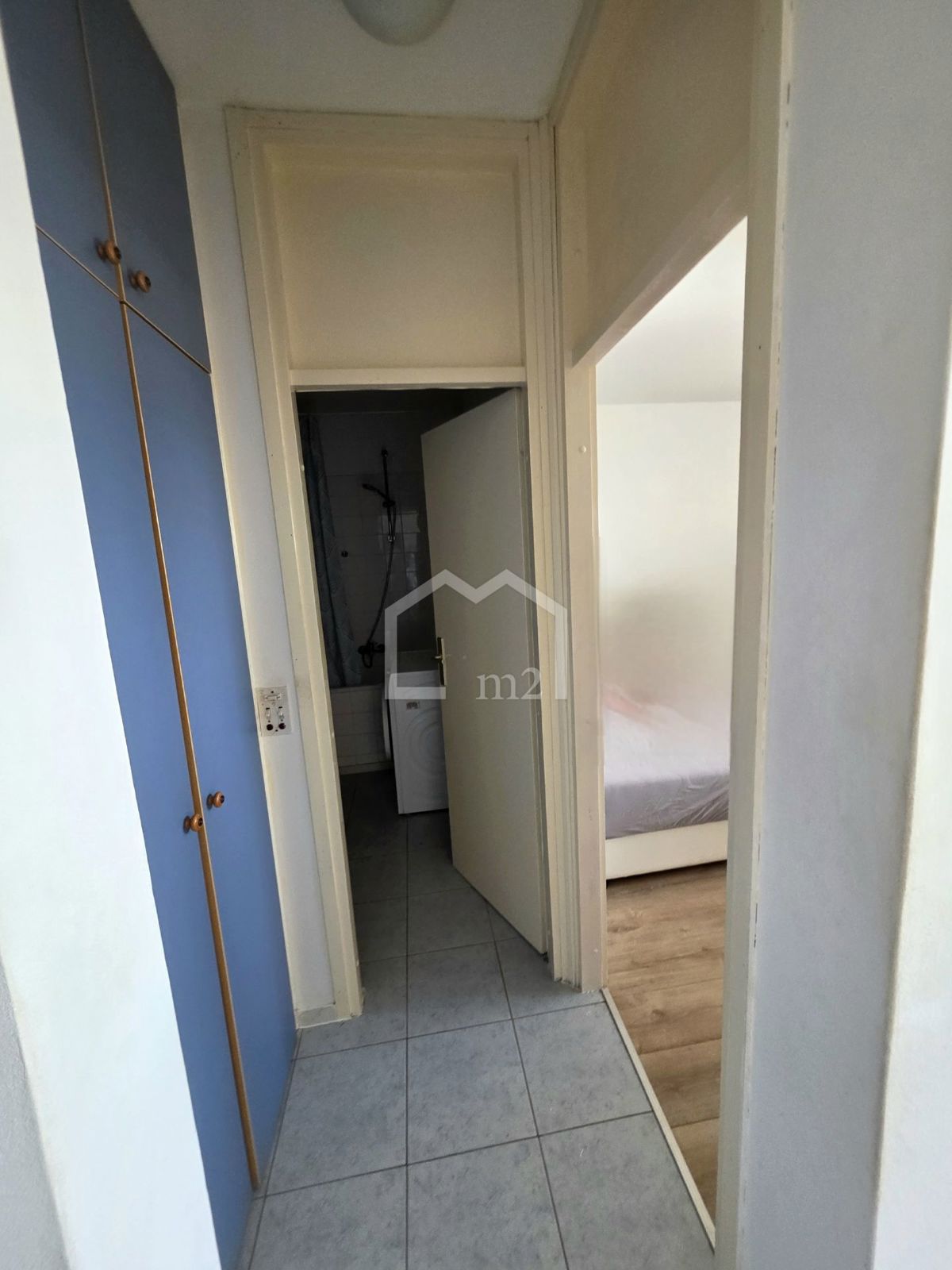 Apartment Zu vermieten - SPLITSKO-DALMATINSKA SPLIT