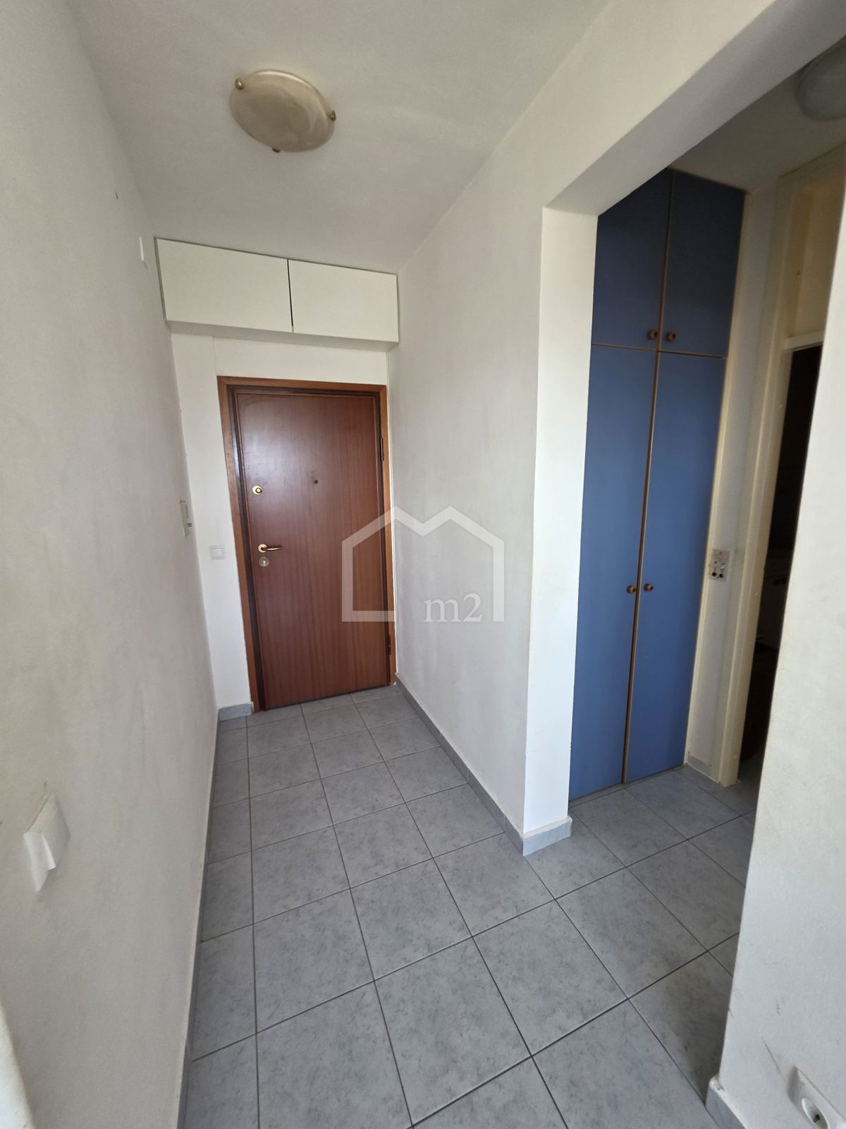 Apartment Zu vermieten - SPLITSKO-DALMATINSKA SPLIT