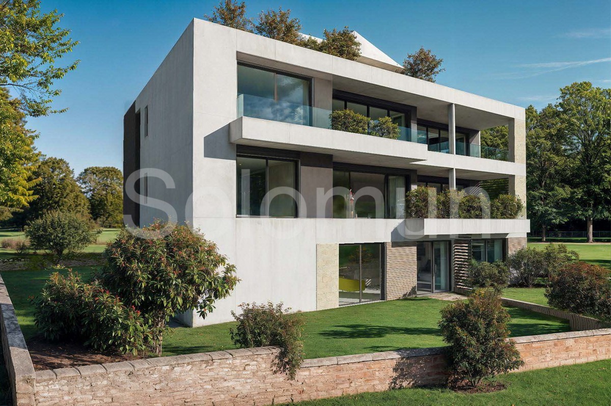 Flat For sale - Istarska Rovinj - foto 2/4