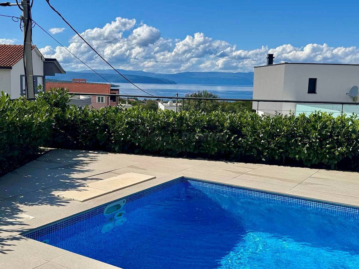 Casa In vendita - Primorsko-goranska Krk - foto 2/13