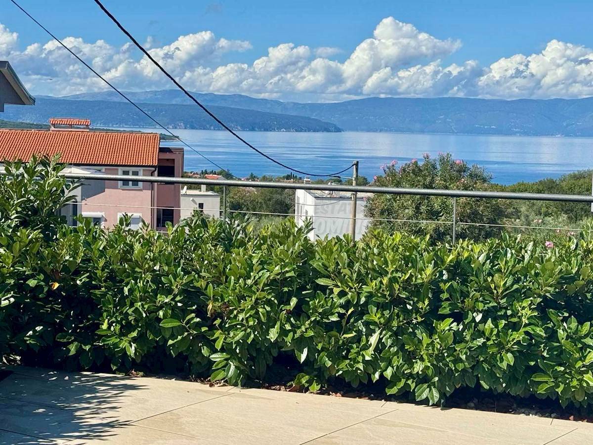 Casa In vendita - PRIMORSKO-GORANSKA KRK