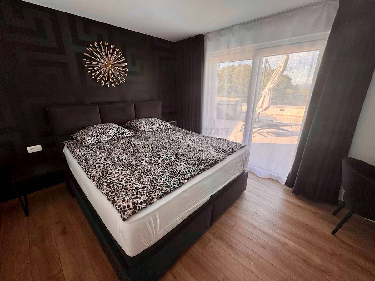 Casa In vendita - PRIMORSKO-GORANSKA KRK