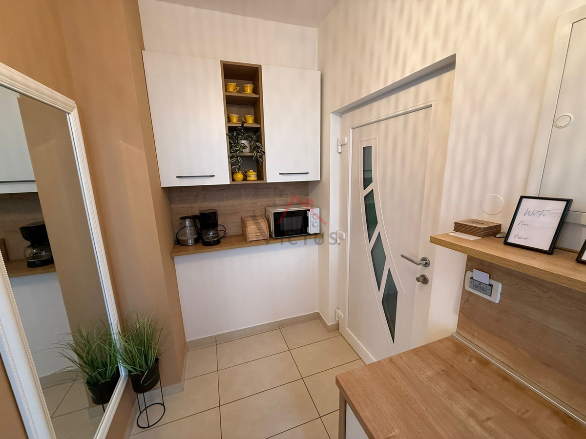 Apartmán Na prodej - Primorsko-goranska Crikvenica - foto 4/10