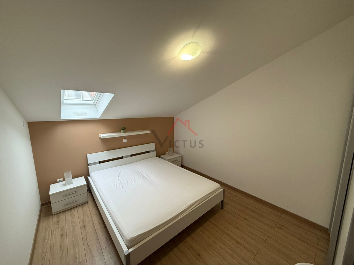 Apartmán Na prodej - Primorsko-goranska Crikvenica - foto 5/10